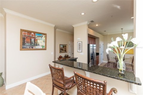 Condo in Palm Coast, Florida, 3 bedrooms  № 1553098 - photo 12