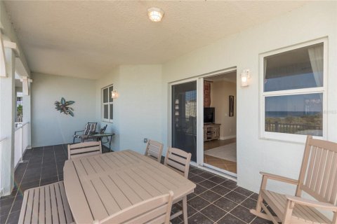 Condo in Palm Coast, Florida, 3 bedrooms  № 1553098 - photo 24