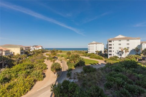 Condo in Palm Coast, Florida, 3 bedrooms  № 1553098 - photo 7