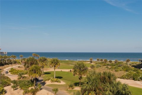 Condo in Palm Coast, Florida, 3 bedrooms  № 1553098 - photo 8