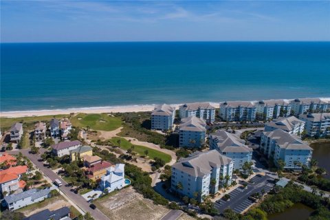 Condo in Palm Coast, Florida, 3 bedrooms  № 1553098 - photo 1