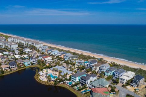 Condo in Palm Coast, Florida, 3 bedrooms  № 1553098 - photo 6