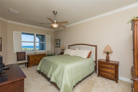 Condo in Palm Coast, Florida, 3 bedrooms  № 1553098 - photo 27