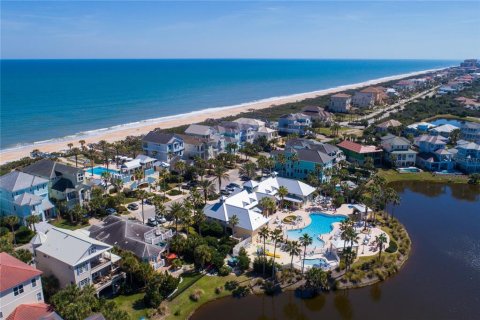 Condo in Palm Coast, Florida, 3 bedrooms  № 1553098 - photo 4