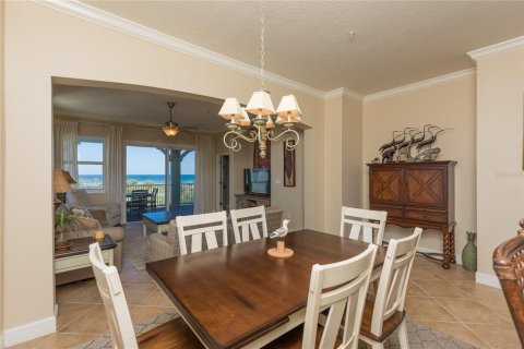 Condo in Palm Coast, Florida, 3 bedrooms  № 1553098 - photo 16