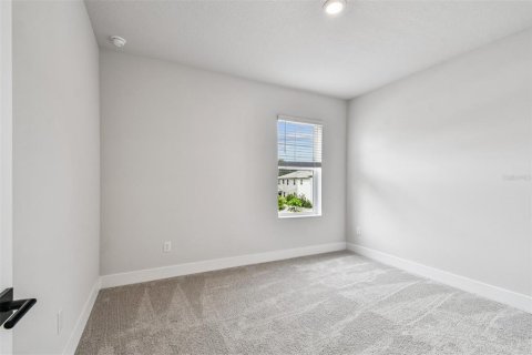 Villa ou maison à vendre à Tampa, Floride: 4 chambres, 246.93 m2 № 2314637 - photo 23