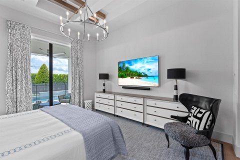 Villa ou maison à vendre à Wellington, Floride: 3 chambres, 311.78 m2 № 2374200 - photo 27