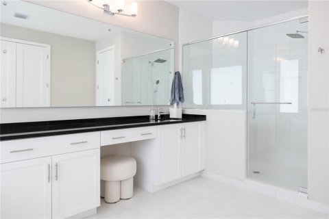 House in Boca Raton, Florida 5 bedrooms, 427.81 sq.m. № 2394398 - photo 10