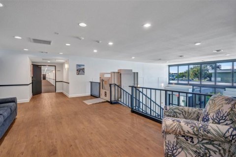 Condominio en venta en Port Charlotte, Florida, 2 dormitorios, 85.38 m2 № 1898946 - foto 6