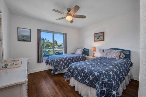Condominio en venta en Port Charlotte, Florida, 2 dormitorios, 85.38 m2 № 1898946 - foto 21