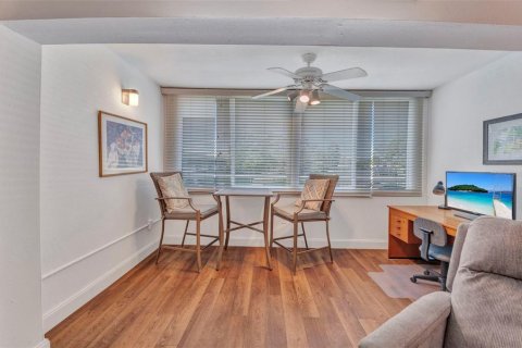 Condominio en venta en Port Charlotte, Florida, 2 dormitorios, 85.38 m2 № 1898946 - foto 13