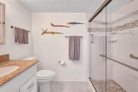 Condominio en venta en Port Charlotte, Florida, 2 dormitorios, 85.38 m2 № 1898946 - foto 27