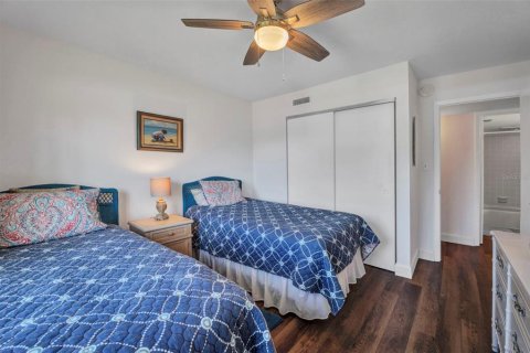 Condominio en venta en Port Charlotte, Florida, 2 dormitorios, 85.38 m2 № 1898946 - foto 22