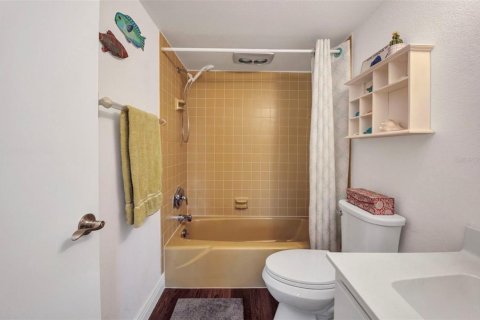 Condominio en venta en Port Charlotte, Florida, 2 dormitorios, 85.38 m2 № 1898946 - foto 20