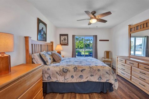 Condominio en venta en Port Charlotte, Florida, 2 dormitorios, 85.38 m2 № 1898946 - foto 25