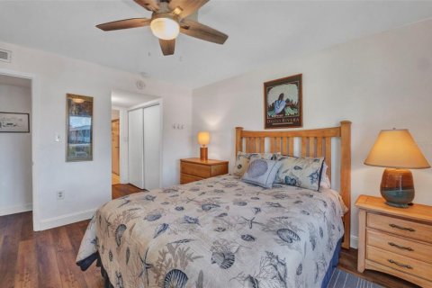 Condominio en venta en Port Charlotte, Florida, 2 dormitorios, 85.38 m2 № 1898946 - foto 24