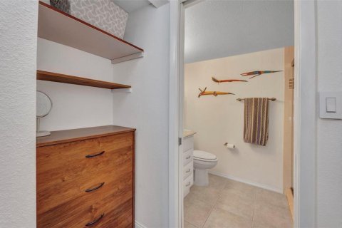 Condominio en venta en Port Charlotte, Florida, 2 dormitorios, 85.38 m2 № 1898946 - foto 26