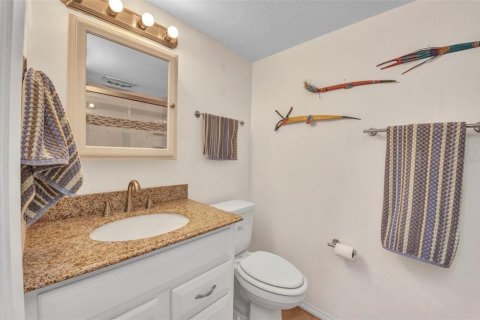 Condominio en venta en Port Charlotte, Florida, 2 dormitorios, 85.38 m2 № 1898946 - foto 28