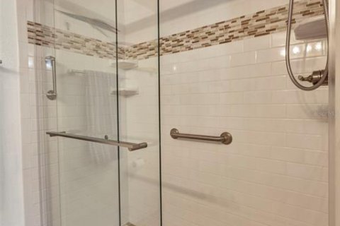 Condominio en venta en Port Charlotte, Florida, 2 dormitorios, 85.38 m2 № 1898946 - foto 29