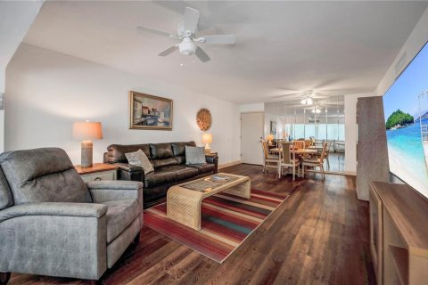 Condominio en venta en Port Charlotte, Florida, 2 dormitorios, 85.38 m2 № 1898946 - foto 14