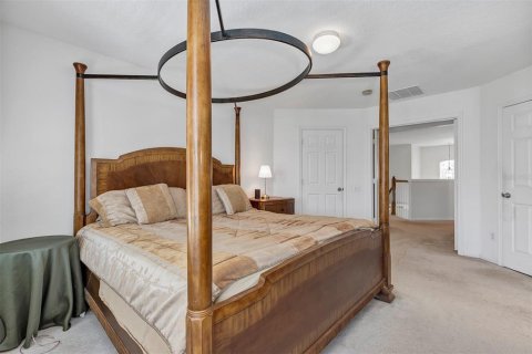 Villa ou maison à vendre à Casselberry, Floride: 4 chambres, 232.35 m2 № 2198753 - photo 20