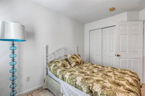 Villa ou maison à vendre à Casselberry, Floride: 4 chambres, 232.35 m2 № 2198753 - photo 28
