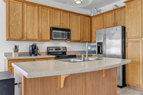 Villa ou maison à vendre à Casselberry, Floride: 4 chambres, 232.35 m2 № 2198753 - photo 7