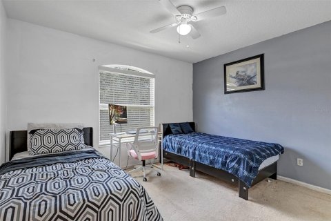 Villa ou maison à vendre à Casselberry, Floride: 4 chambres, 232.35 m2 № 2198753 - photo 30