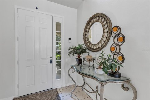 Villa ou maison à vendre à Casselberry, Floride: 4 chambres, 232.35 m2 № 2198753 - photo 17