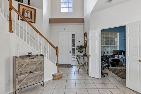Villa ou maison à vendre à Casselberry, Floride: 4 chambres, 232.35 m2 № 2198753 - photo 15