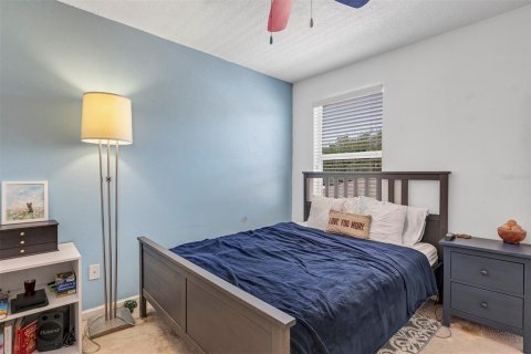 Villa ou maison à vendre à Casselberry, Floride: 4 chambres, 232.35 m2 № 2198753 - photo 24