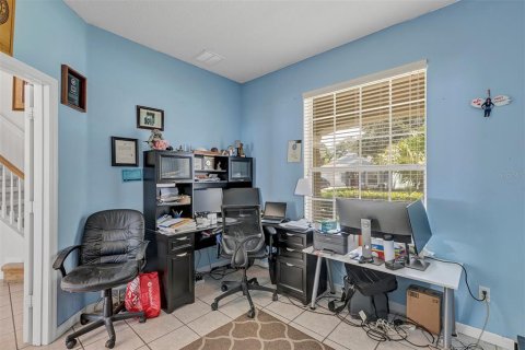 Villa ou maison à vendre à Casselberry, Floride: 4 chambres, 232.35 m2 № 2198753 - photo 16