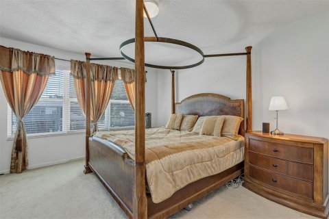 Villa ou maison à vendre à Casselberry, Floride: 4 chambres, 232.35 m2 № 2198753 - photo 21