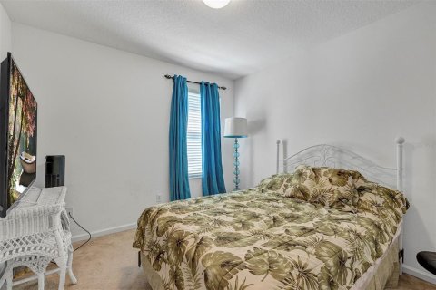 Villa ou maison à vendre à Casselberry, Floride: 4 chambres, 232.35 m2 № 2198753 - photo 27