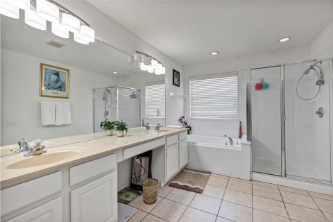 Villa ou maison à vendre à Casselberry, Floride: 4 chambres, 232.35 m2 № 2198753 - photo 22