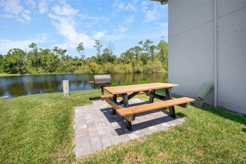 Condo in Punta Gorda, Florida, 2 bedrooms  № 1772798 - photo 28