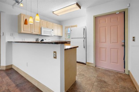 Condo in Punta Gorda, Florida, 2 bedrooms  № 1772798 - photo 10