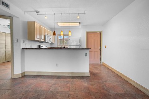 Condo in Punta Gorda, Florida, 2 bedrooms  № 1772798 - photo 15