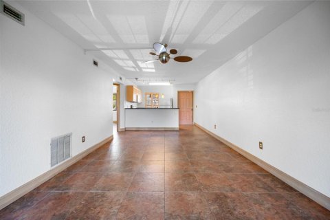 Condo in Punta Gorda, Florida, 2 bedrooms  № 1772798 - photo 22