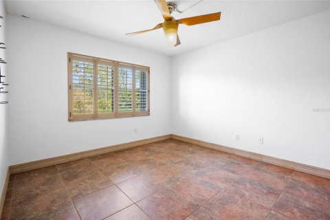 Condo in Punta Gorda, Florida, 2 bedrooms  № 1772798 - photo 17