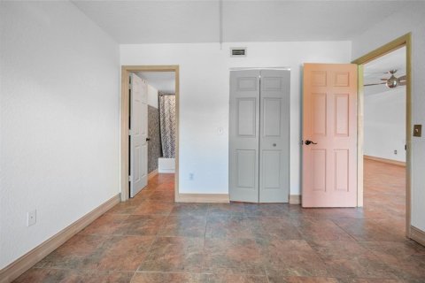 Condo in Punta Gorda, Florida, 2 bedrooms  № 1772798 - photo 18