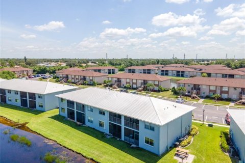 Condo in Punta Gorda, Florida, 2 bedrooms  № 1772798 - photo 3