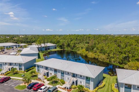 Condo in Punta Gorda, Florida, 2 bedrooms  № 1772798 - photo 5
