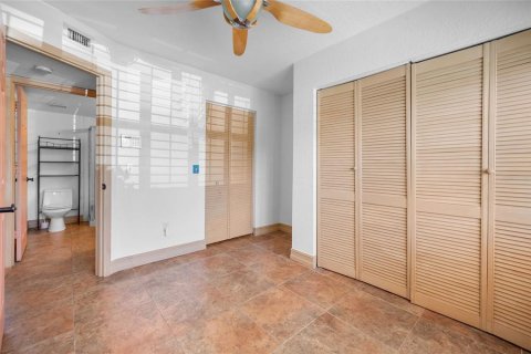 Condo in Punta Gorda, Florida, 2 bedrooms  № 1772798 - photo 27