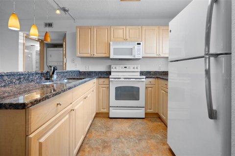 Condo in Punta Gorda, Florida, 2 bedrooms  № 1772798 - photo 11