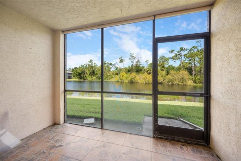 Condo in Punta Gorda, Florida, 2 bedrooms  № 1772798 - photo 21