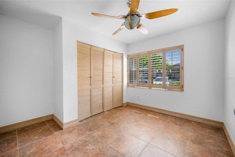 Condo in Punta Gorda, Florida, 2 bedrooms  № 1772798 - photo 26