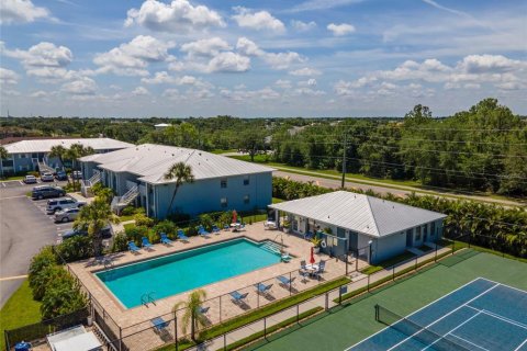 Condo in Punta Gorda, Florida, 2 bedrooms  № 1772798 - photo 8