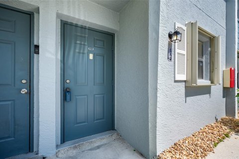 Condo in Punta Gorda, Florida, 2 bedrooms  № 1772798 - photo 9