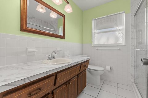 House in Seminole, Florida 3 bedrooms, 167.6 sq.m. № 2166958 - photo 21